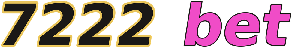 7222 bet logo