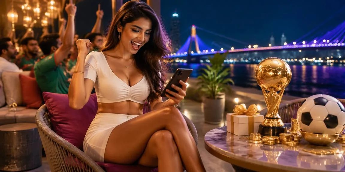 7222 bet লাইভ কোয়ান্টাম রুলেট
