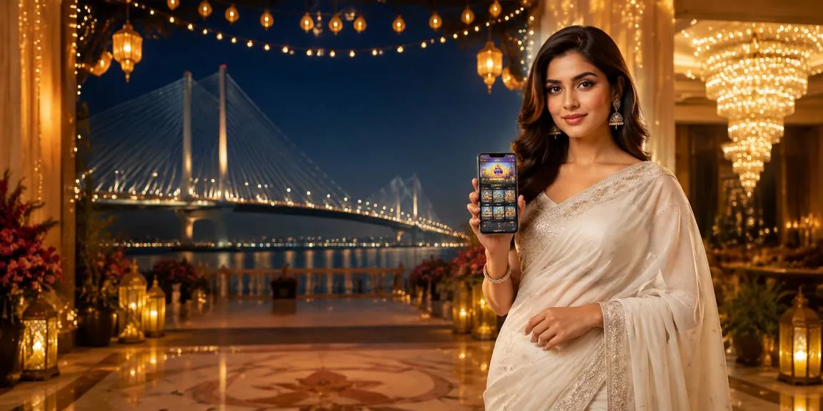 7222 bet ফোনেই পুরো লবি, যেকোনো জায়গা থেকে