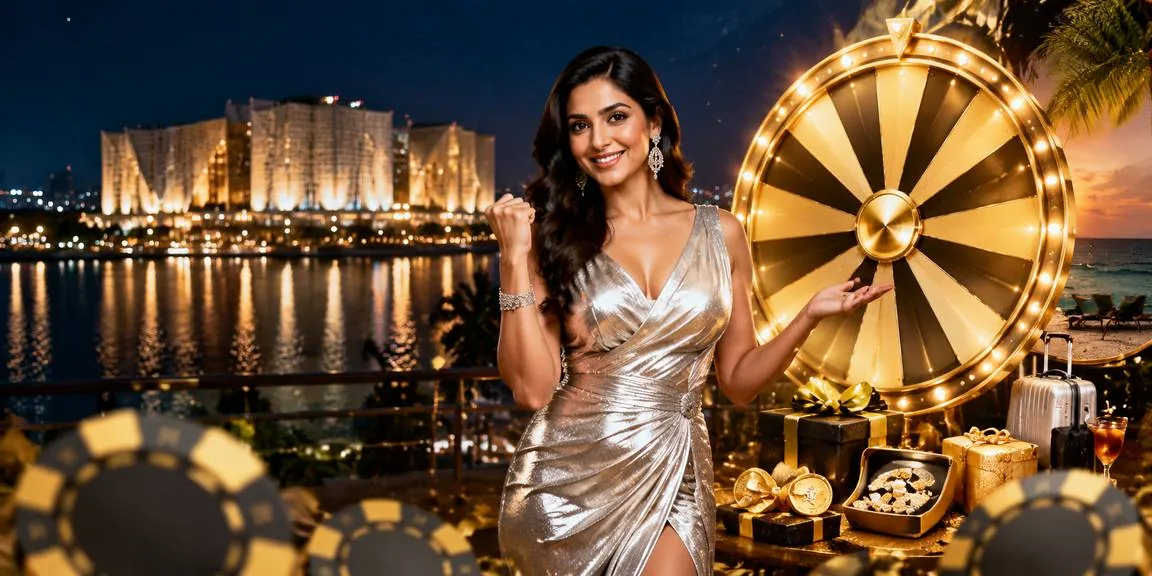 7222 bet ক্যাশব্যাক সুবিধা