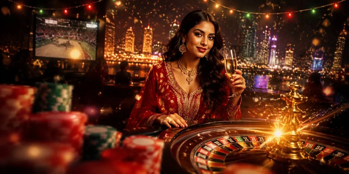 7222 bet ক্যাসিনো